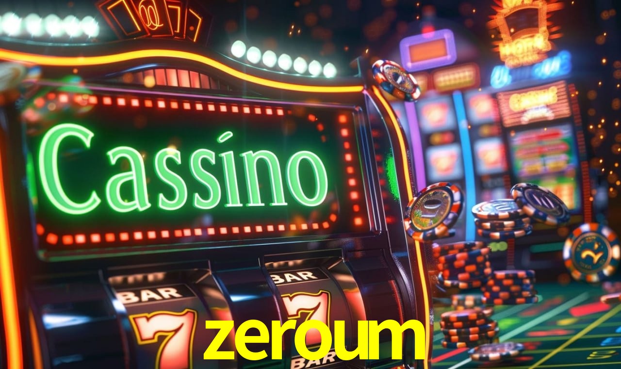 zeroum - Winners Celebration