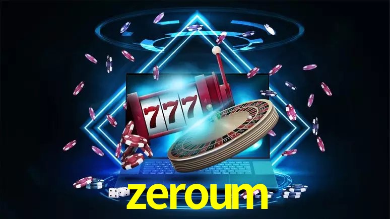 Distribuição de RTP em Jogos de Slot Certificados - Análise de 10.000+ Jogos
